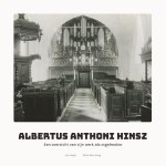 Kees Kugel - Albertus Anthoni Hinsz (1704-1785)