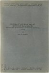 Johan Pauwels - Rechtskeuze en wording van een eenvormige stadsgewoonte in de inlandse rechtbanken te Leopoldstad (Kinshasa) 1926-1940. Avec un resumé en Français