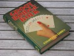 Goren Ch.H. - Groot bridgeboek