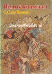 Rossem, C.C. van - Bizarre kruisvaart