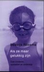 Beatrijs Ritsema - Als ze maar gelukkig zijn