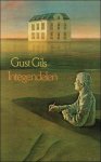 GILS, Gust. - INTEGENDELEN.