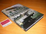 Nash, N.S. - K Boat catastrophe: Eight ships and five collisions The full story of the battle of the Isle of May