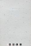 Lisette Pelsers - Herman de Vries. Ein trip durch die Welt
