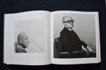 Danto, Arthur C. (essay) - Mapplethorpe