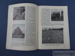 N/A. - Ministerie van Landbouw, dienst der landbouwvoorrichting. - Gust en Frans: geschiedenis van een hoeve N/A. - Ministerie van Landbouw, dienst der landbouwvoorrichting. - Gust en Frans: geschiedenis van een hoeve