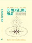M-J.E Gilsing - De menselijke maat Stap in de cirkel van empathisch leiderschap