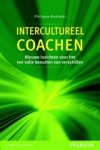 Philippe Rosinski - Intercultureel coachen