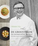 Frank Fol, Marc Declercq - De groentekok