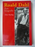 Powling, Chris - Roald Dahl; een biografie