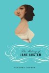 Devoney (professor Looser - (1) The Making Of Jane Austen