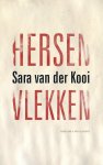 Sara van der Kooi - Hersenvlekken