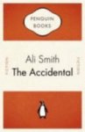 Ali Smith - The Accidental
