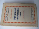 Huxley, Aldous - L'Eternité retrouvée.