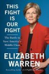 Elizabeth Warren - This Fight Is Our Fight