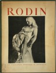 Georges Lecomte 271076 - Rodin