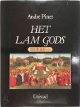 André Pinet - Het Lam Gods [Pinet].