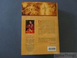 A.C. Bhaktivedanta Swami Prabhupada - Bhagavad-gita zoals ze is