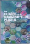 Henk Diepenmaat - Een filosofie van de maatschappelijke praktijk