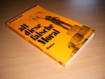 Elizabeth Riley - All diese falsche Moral, roman
