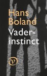 Hans Boland - (1) Vaderinstinct