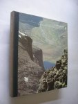 Stewart, Robert / Pearce, K. foto's - Labrador - De wereld der woeste natuur