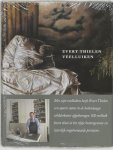 Wim van der Beek - Evert Thielen Veelluiken