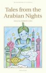 Andrew Lang 56306 - Arabian Nights