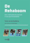 Toine van de Goolberg - De Rehaboom