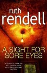 Ruth Rendell - Sight For Sore Eyes