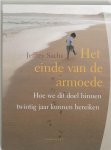 Jeffrey Sachs - Einde van de armoede hoe we dit doel binnen twintig jaar kunnen bereiken