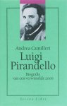 A. Camilleri - Luigi Pirandello