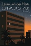 Laura van der Haar - (1) Een Week Of Vier