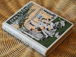 Hichtum N. v. - Afke's Tiental Hichtum N. v. - Afke's Tiental
