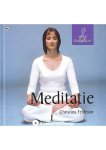 Christina Feldman - Meditatie (Mind, Body en Spirit)
