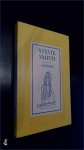 Smith, Stevie - A selection