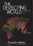 Fredrik Haren - The Developing World