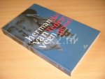 Herman van Veen - Dat tedere gevoel Een keuze uit 25 jaar teksten, liedjes en versjes