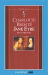 Charlotte Bronte, M. Foeken-Visser (vertaling) - Jane Eyre