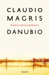 Claudio Magris - Danubio