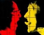 Gilbert & George - Gilbert & George: 1968 to 1980