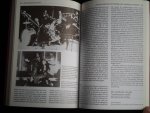 Duby, G. & P.Aries red - Geschiedenis van het persoonlijk leven, De twintigste eeuw: culturele verscheidenheid Duby, G. & P.Aries red - Geschiedenis van het persoonlijk leven, De twintigste eeuw: culturele verscheidenheid