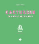 Emma Sibley - Cactussen