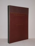 Eyffinger, Arthur - Inventory of the poetry of Hugo Grotius