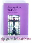 Bosma (eindredactie), J.J. - Doopsgezinde Bijdragen, nieuwe reeks 31 (2005)