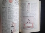  - Nash’s and Pall Mall Magazine, Christmas number
