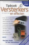 Hugo Pinksterboer - Tipboek versterkers en effecten