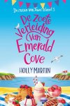 Holly Martin - Zussen van Jewel Island 3 -   De zoete verleiding van Emerald Cove