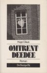 Claus (Brugge, 5 april 1929 - Antwerpen, 19 maart 2008), Hugo Maurice Julien - Omtrent Deedee - De familie Heylen houdt in de pastorij van een West-Vlaams dorp haar jaarlijkse herdenking van de door van Moeder. Maar dit jaar ontstaan er op die plechtige dag zonderlinge wrijvingen, incidenten en misverstanden Claus (Brugge, 5 april 1929 - Antwerpen, 19 maart 2008), Hugo Maurice Julien - Omtrent Deedee - De familie Heylen houdt in de pastorij van een West-Vlaams dorp haar jaarlijkse herdenking van de door van Moeder. Maar dit jaar ontstaan er op die plechtige dag zonderlinge wrijvingen, incidenten en misverstanden