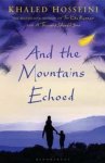 Khaled Hosseini 19391 - And the Mountains Echoed